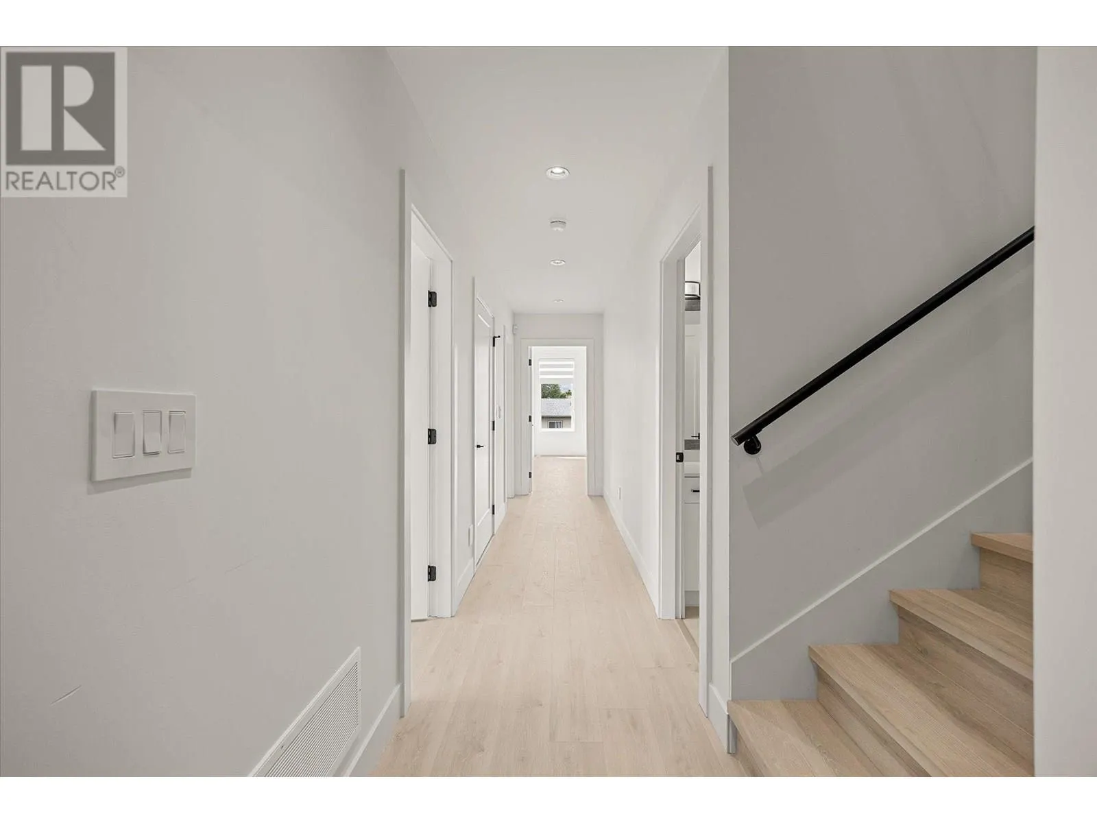 840 Grenfell Avenue Unit# 1