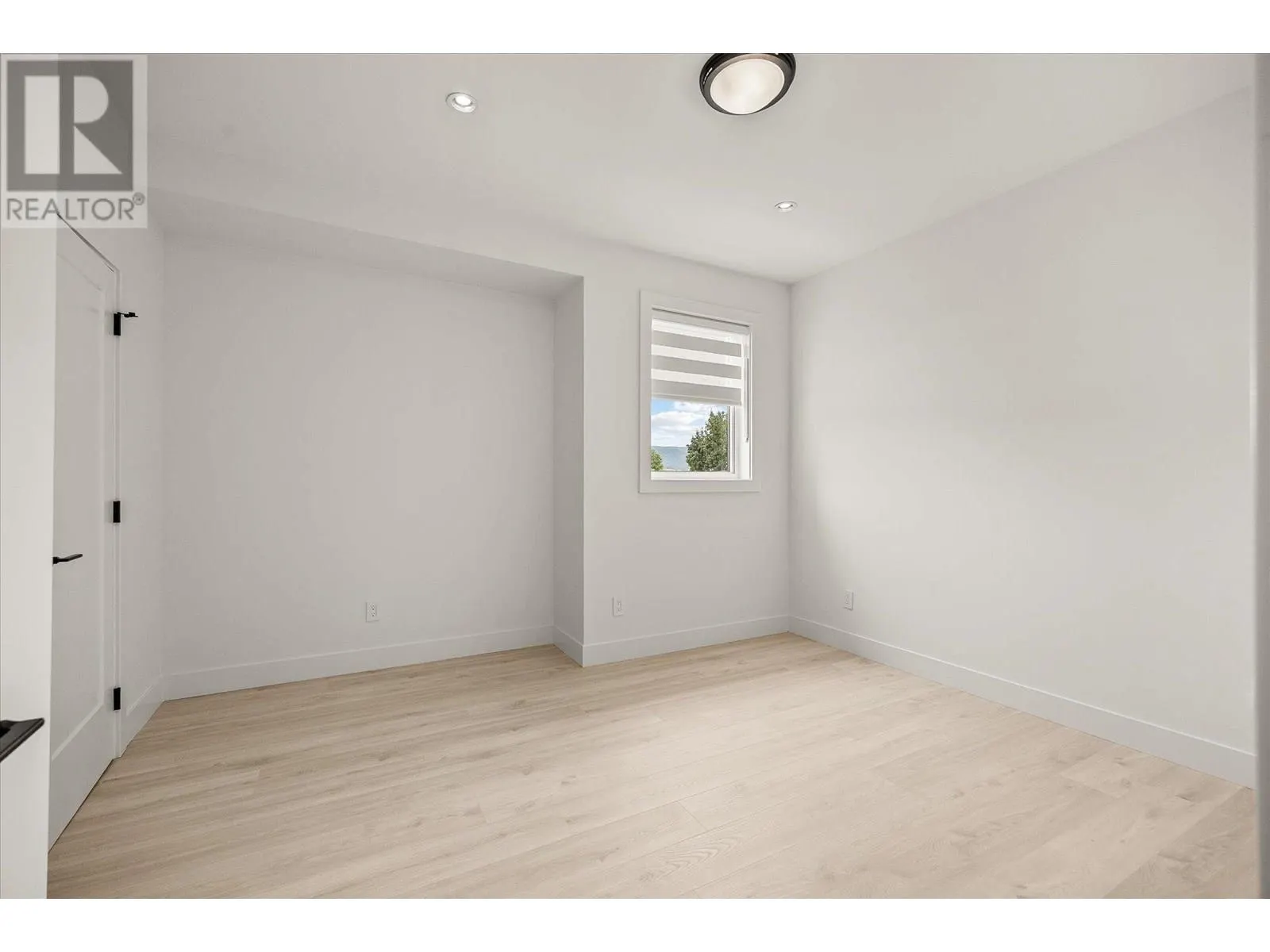 840 Grenfell Avenue Unit# 1