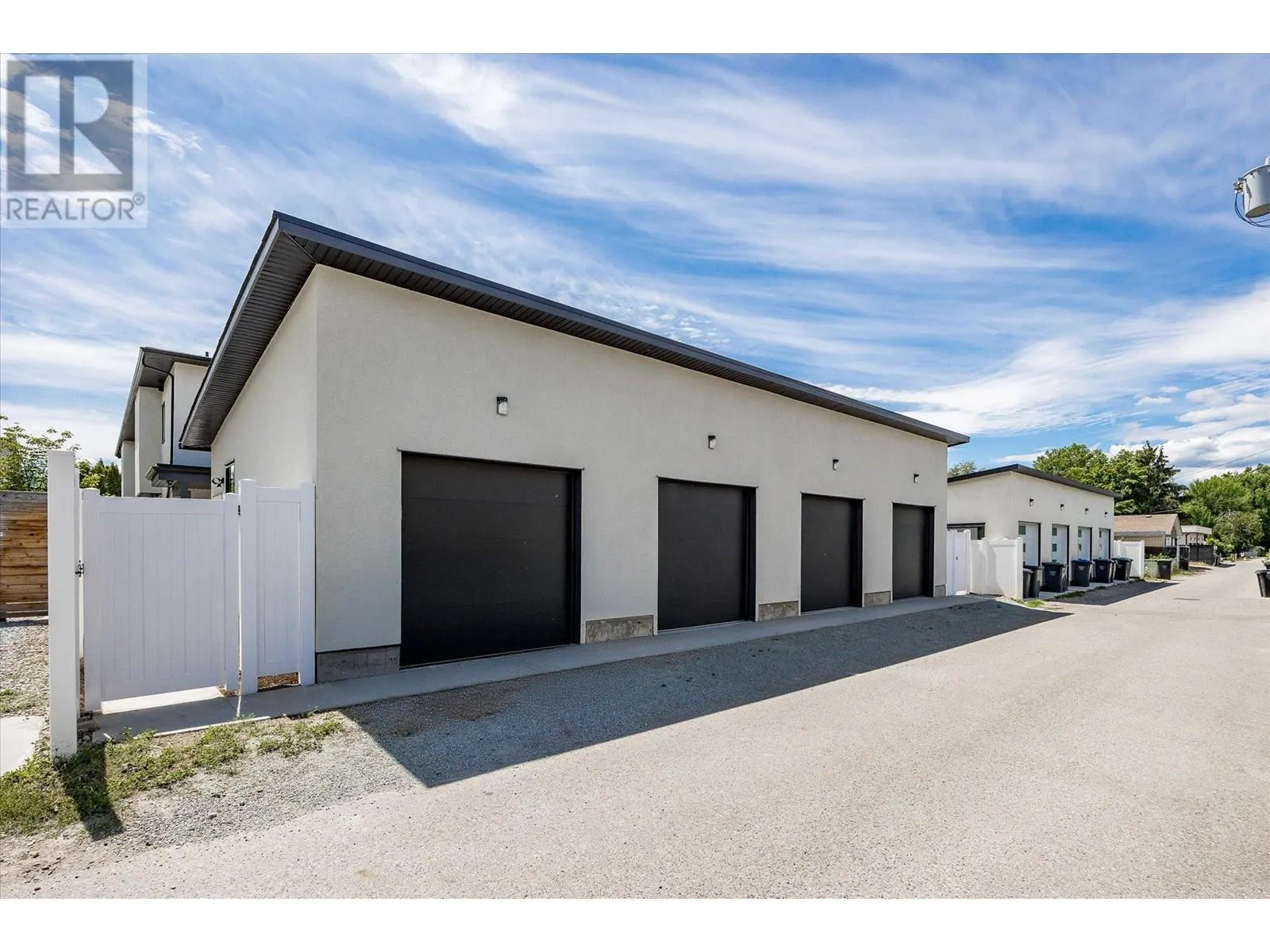 840 Grenfell Avenue Unit# 1