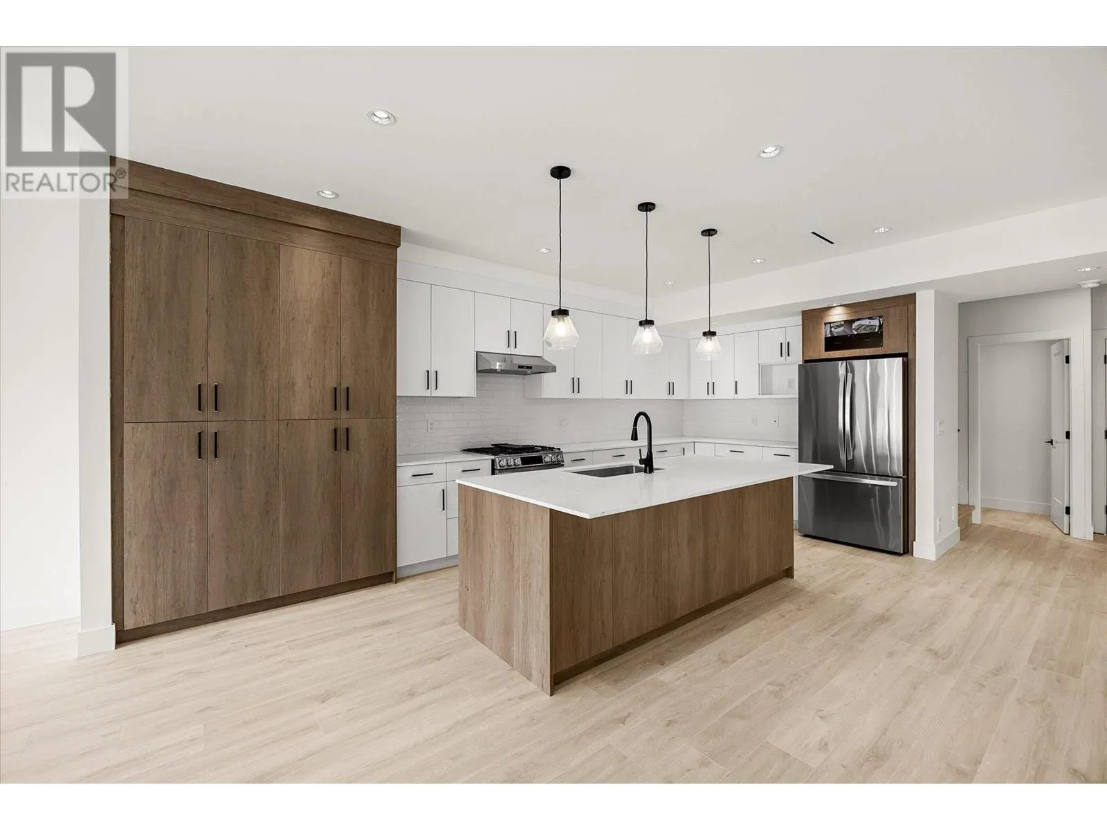 840 Grenfell Avenue Unit# 1