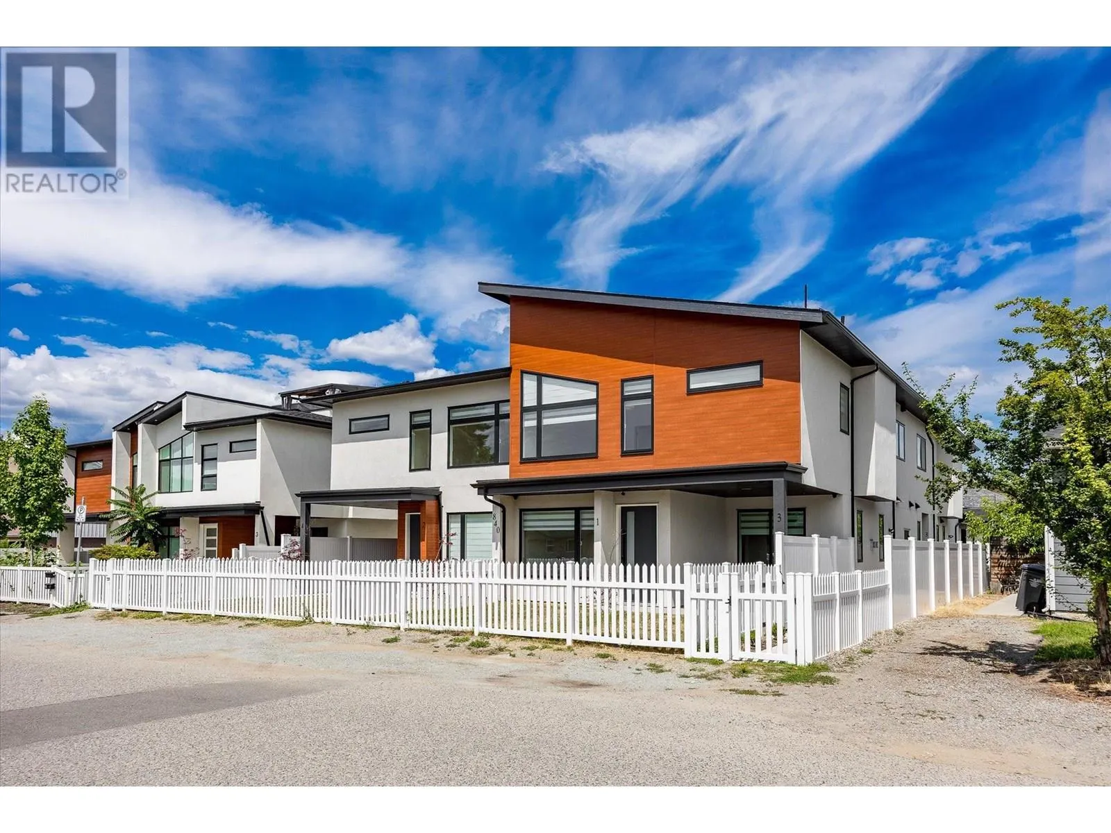 840 Grenfell Avenue Unit# 1