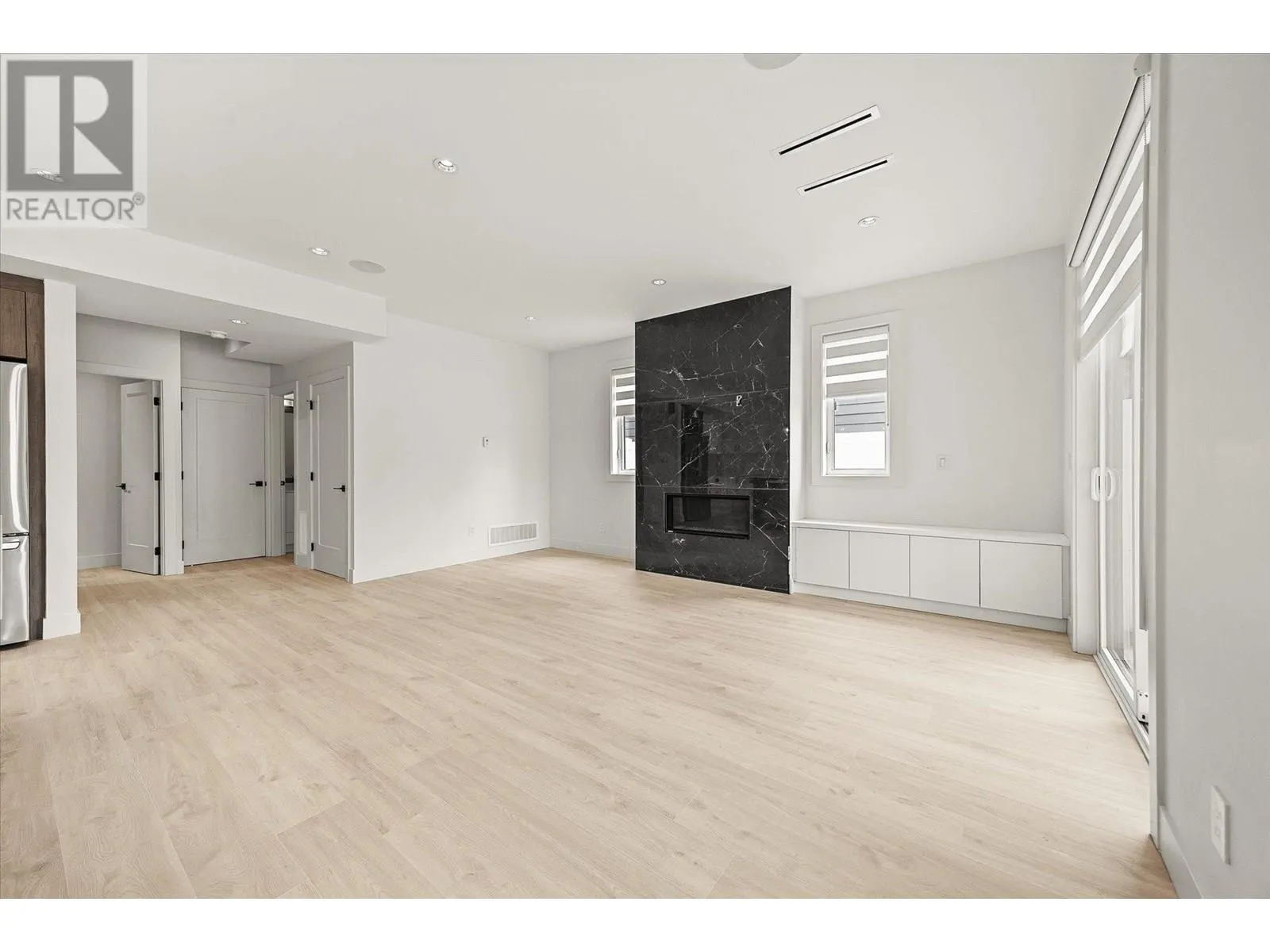 840 Grenfell Avenue Unit# 1