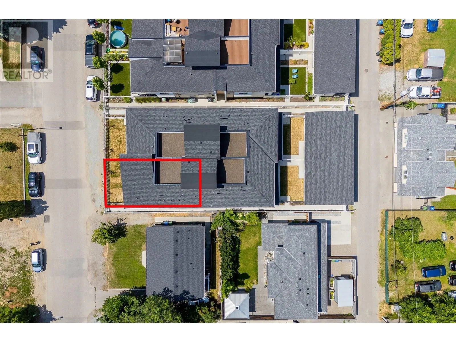 840 Grenfell Avenue Unit# 1
