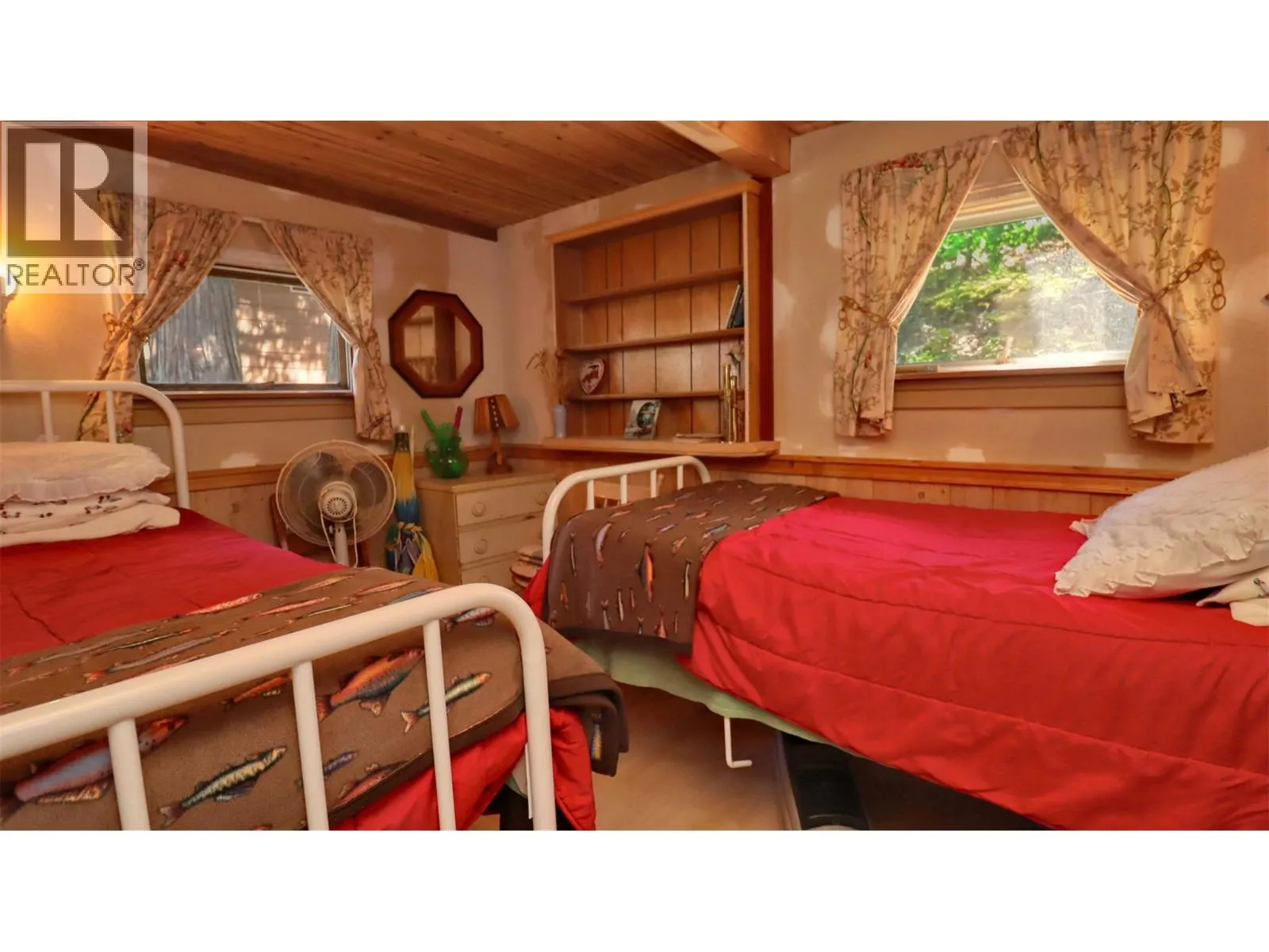 1837 Archibald Road Unit# 110