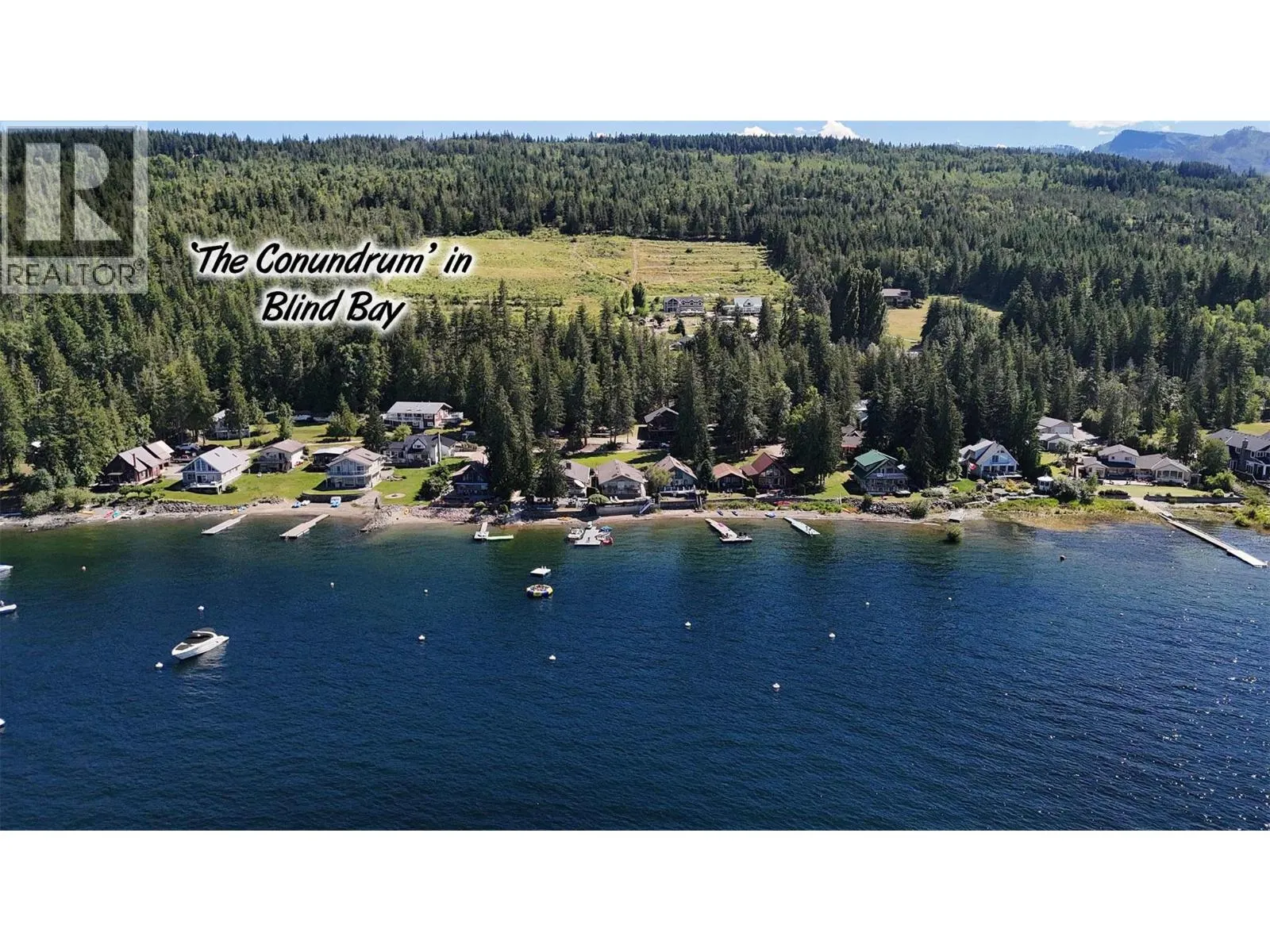 1837 Archibald Road Unit# 110