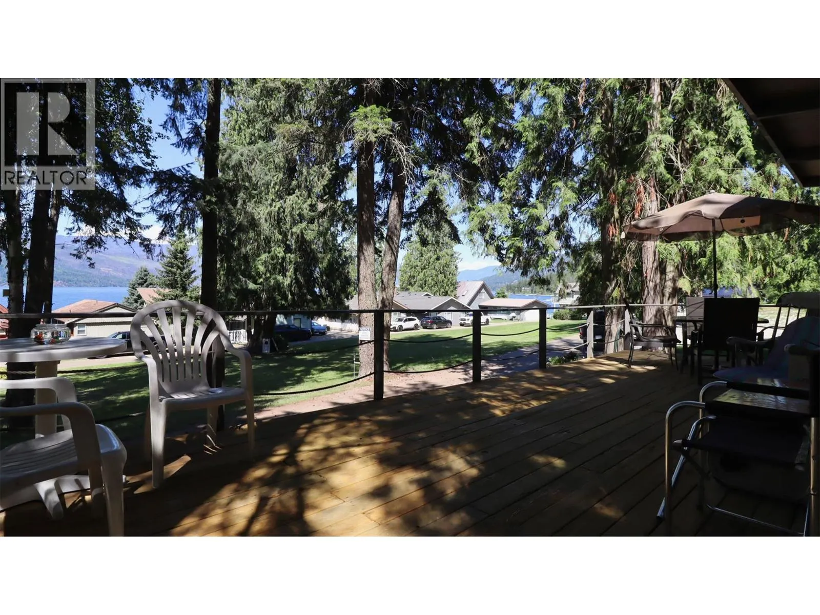 1837 Archibald Road Unit# 110