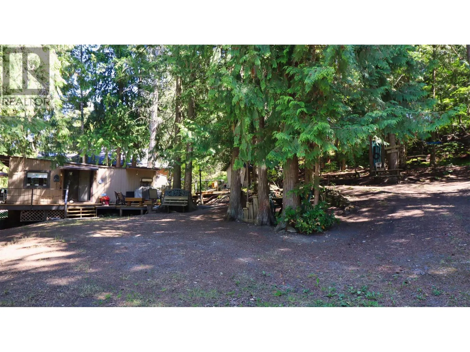 1837 Archibald Road Unit# 110