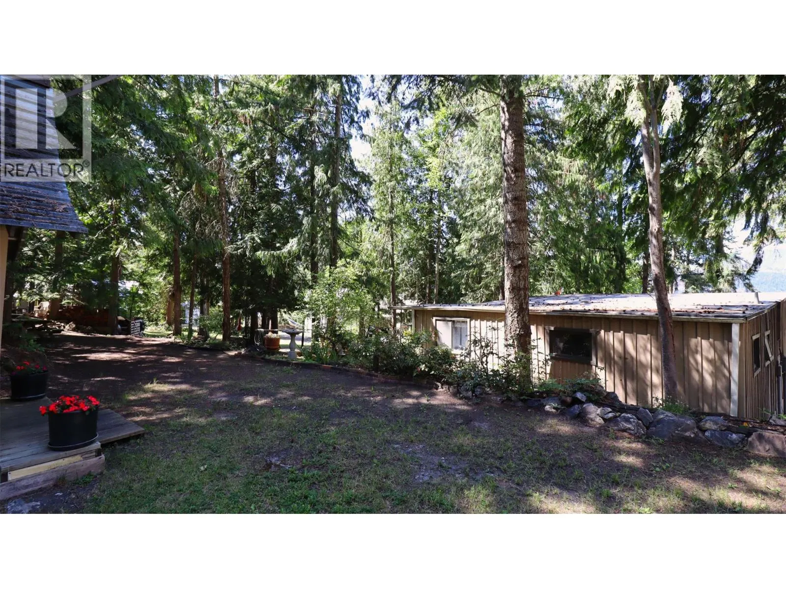 1837 Archibald Road Unit# 110