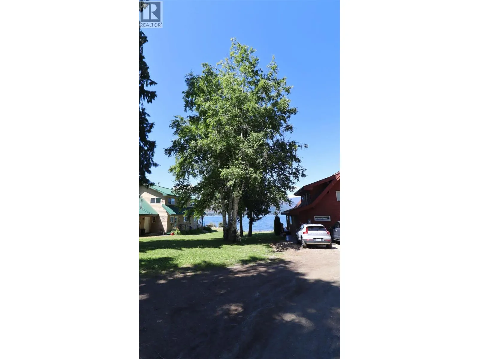 1837 Archibald Road Unit# 110