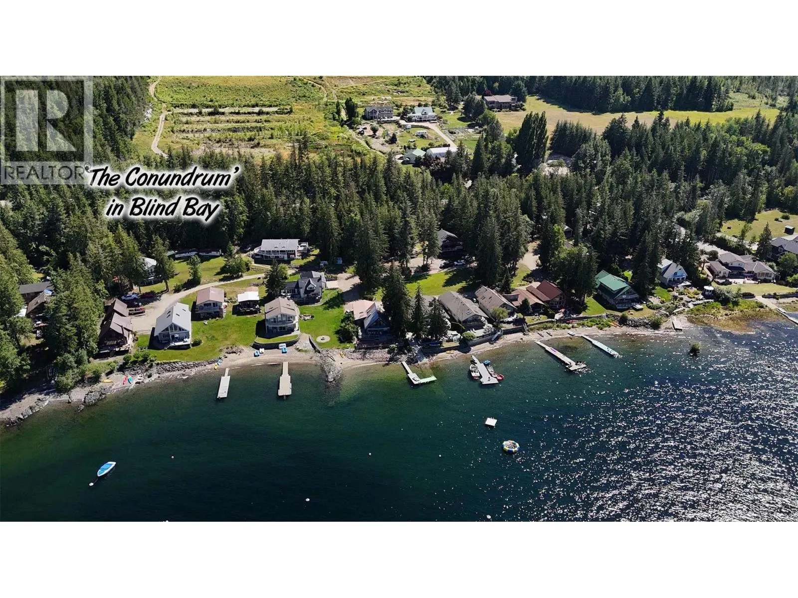 1837 Archibald Road Unit# 110