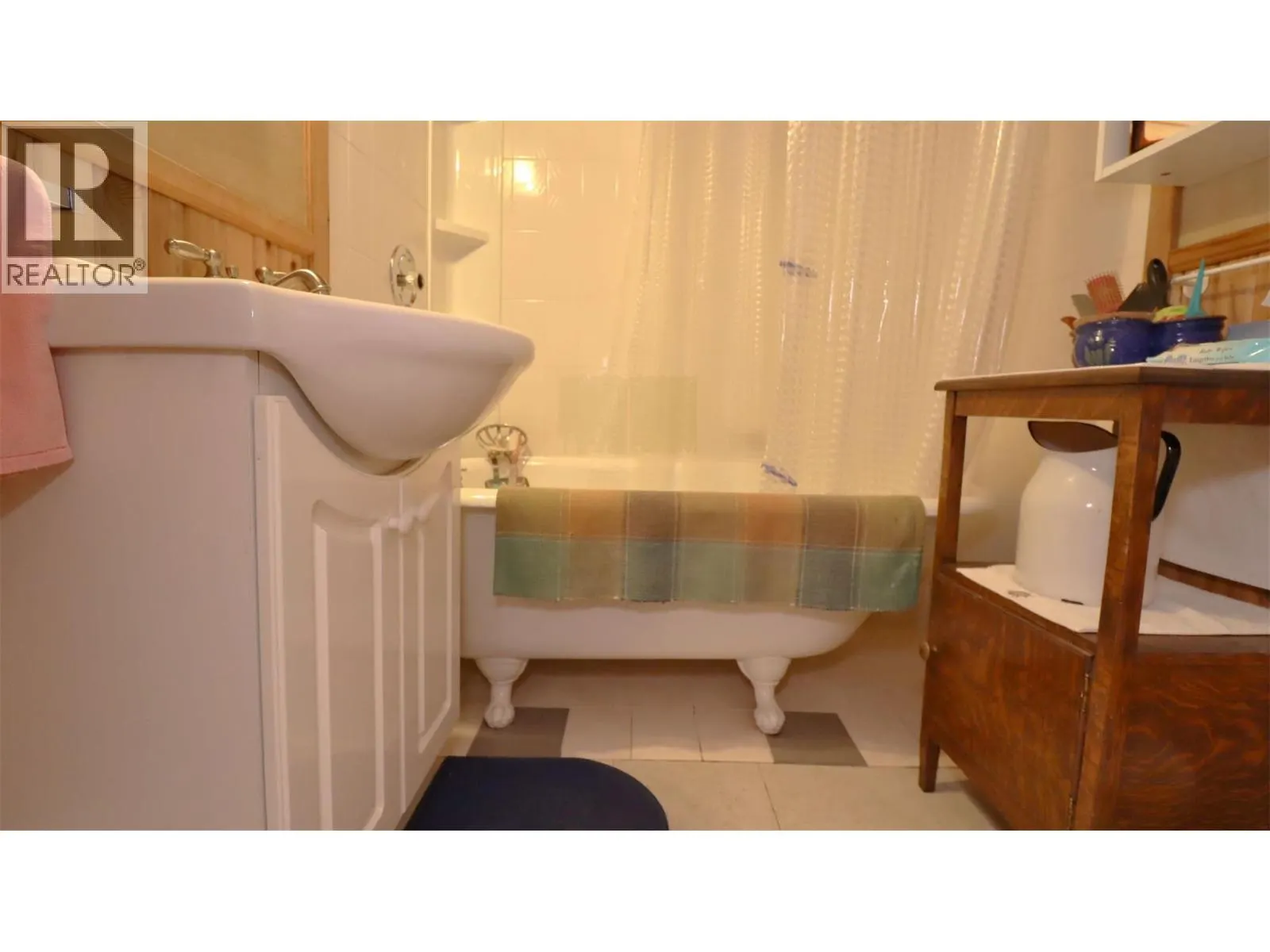 1837 Archibald Road Unit# 110
