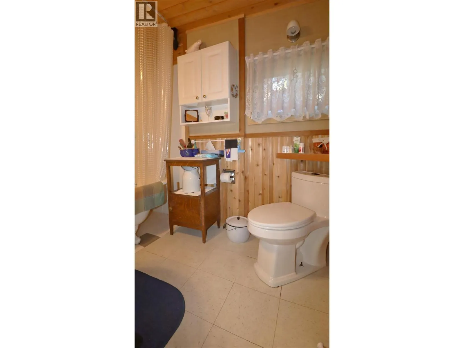 1837 Archibald Road Unit# 110