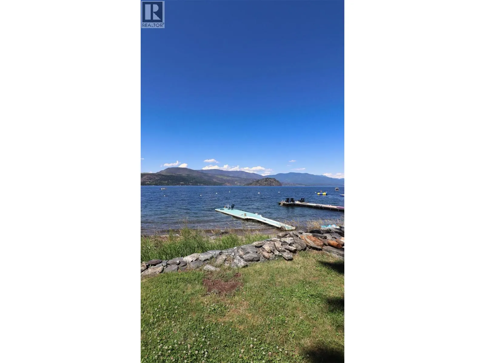 1837 Archibald Road Unit# 110