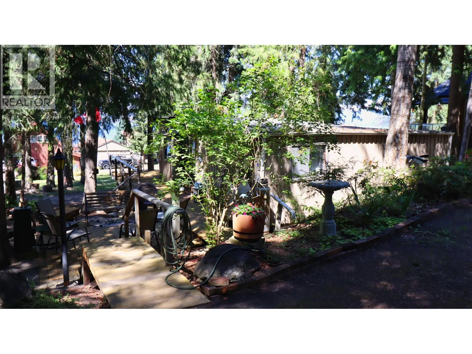 1837 Archibald Road Unit# 110