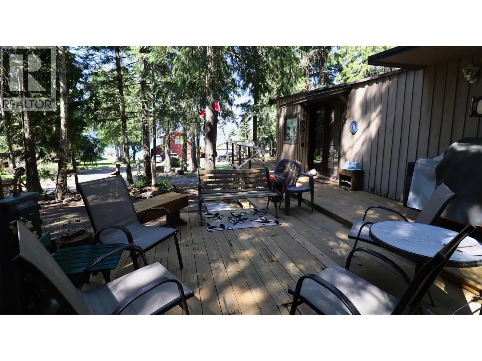 1837 Archibald Road Unit# 110