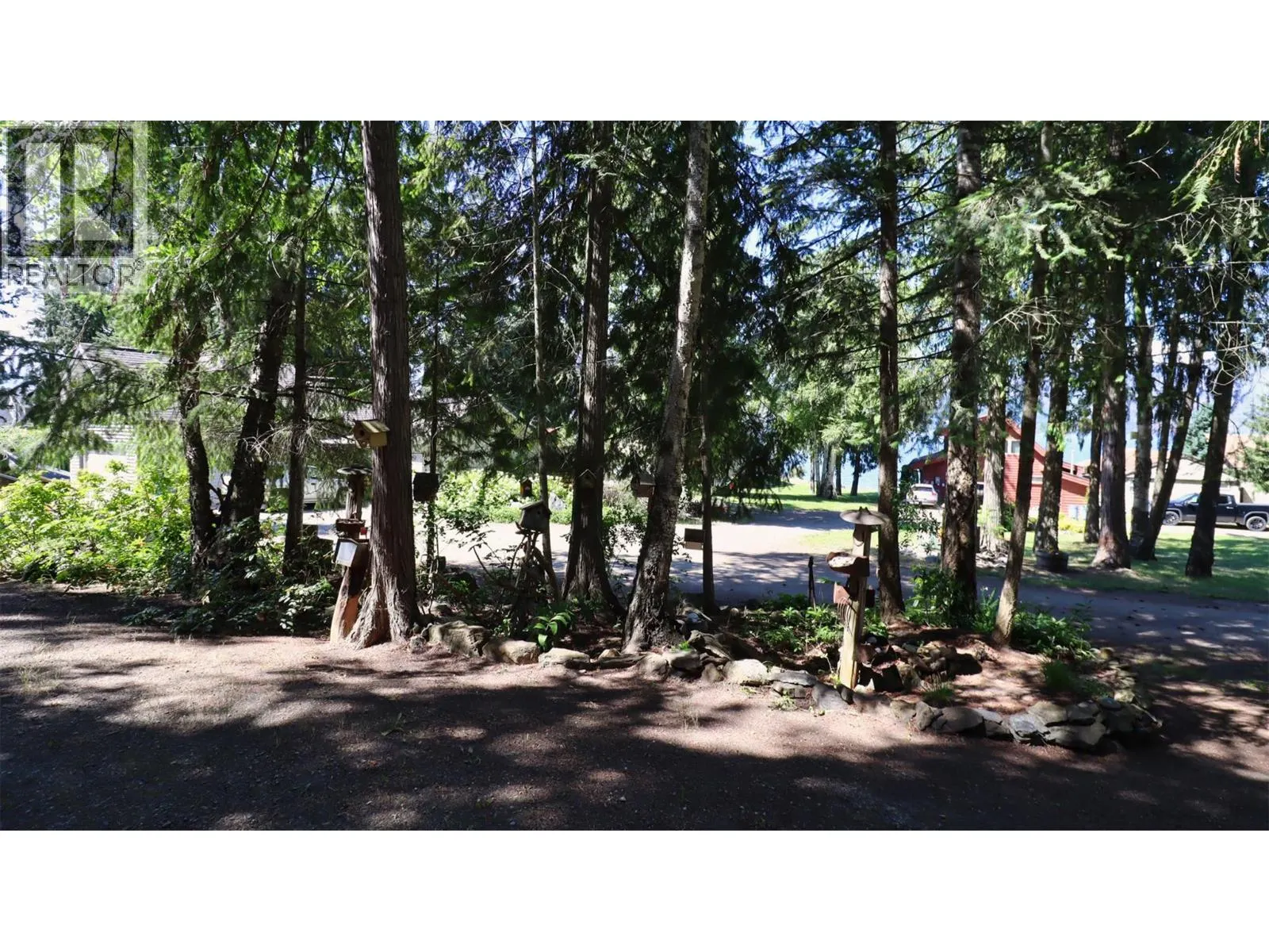 1837 Archibald Road Unit# 110