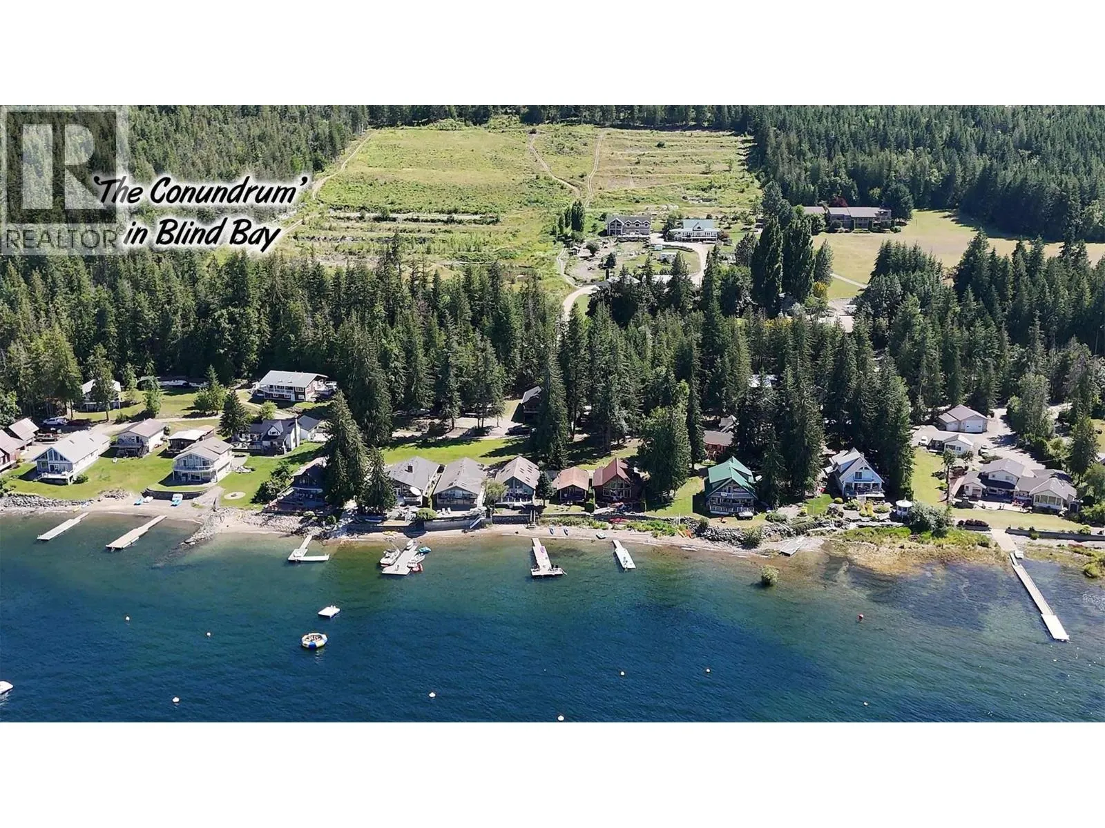 1837 Archibald Road Unit# 110