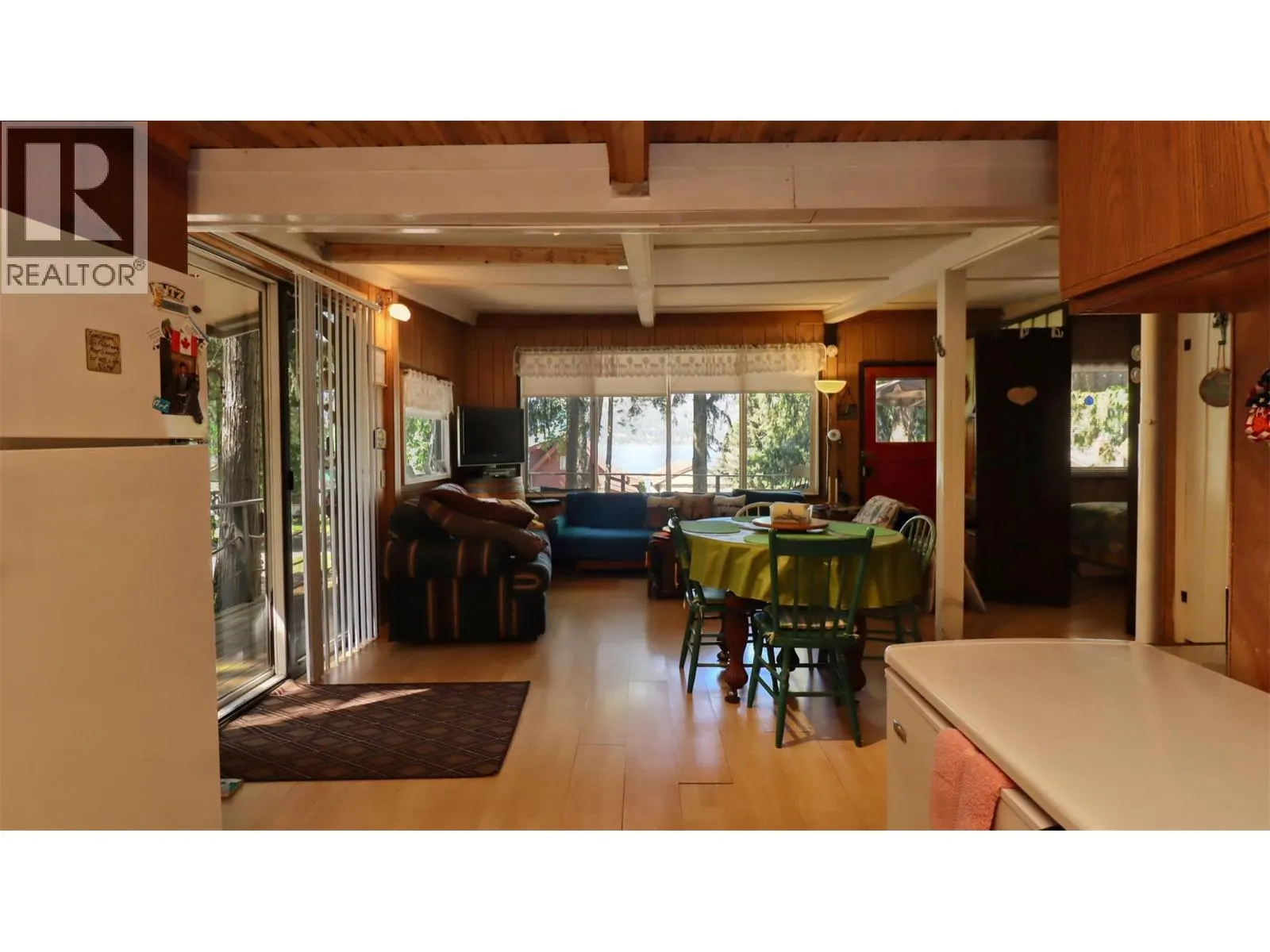 1837 Archibald Road Unit# 110