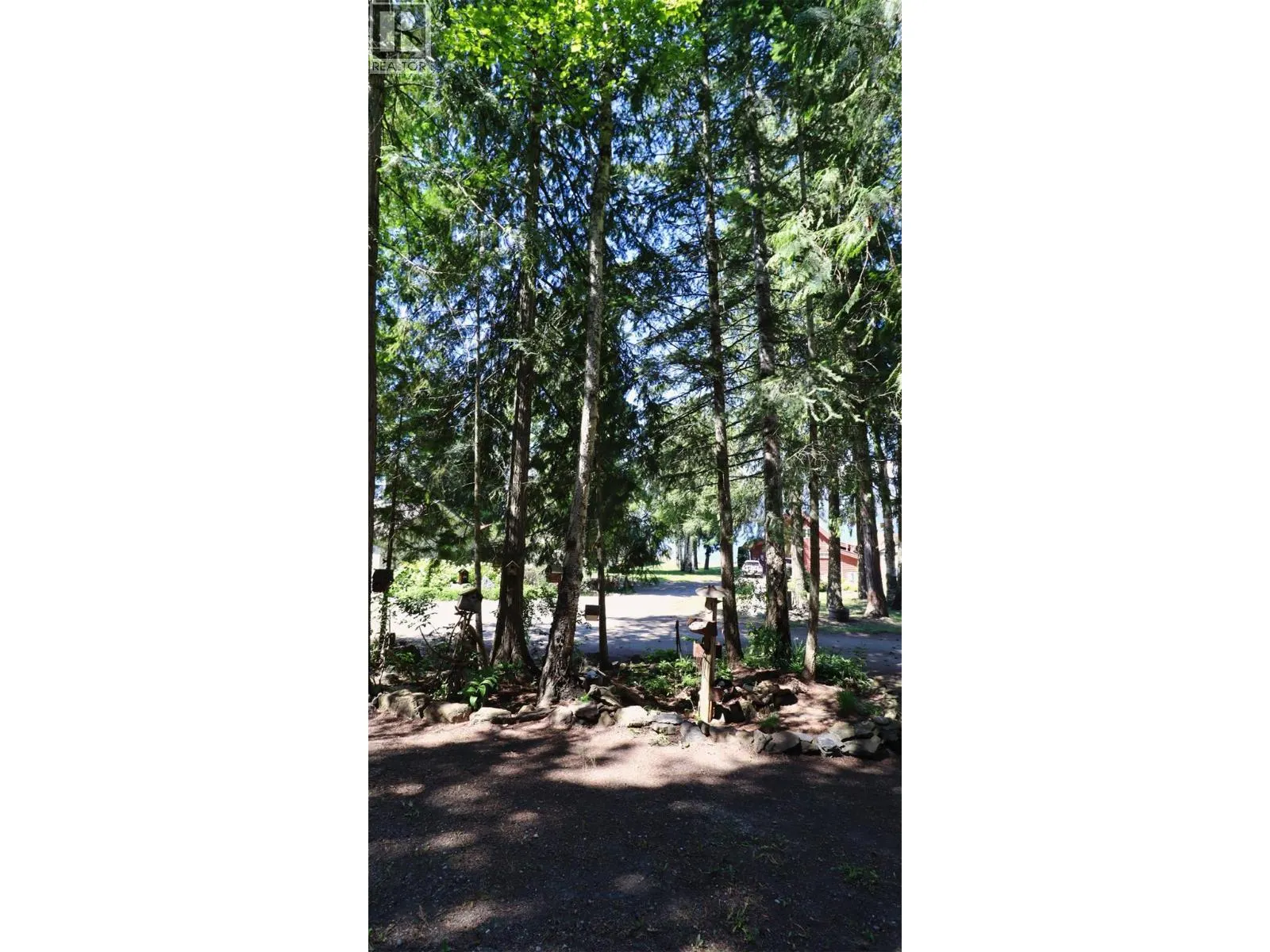 1837 Archibald Road Unit# 110