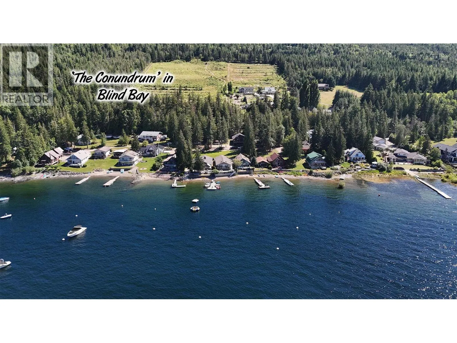 1837 Archibald Road Unit# 110