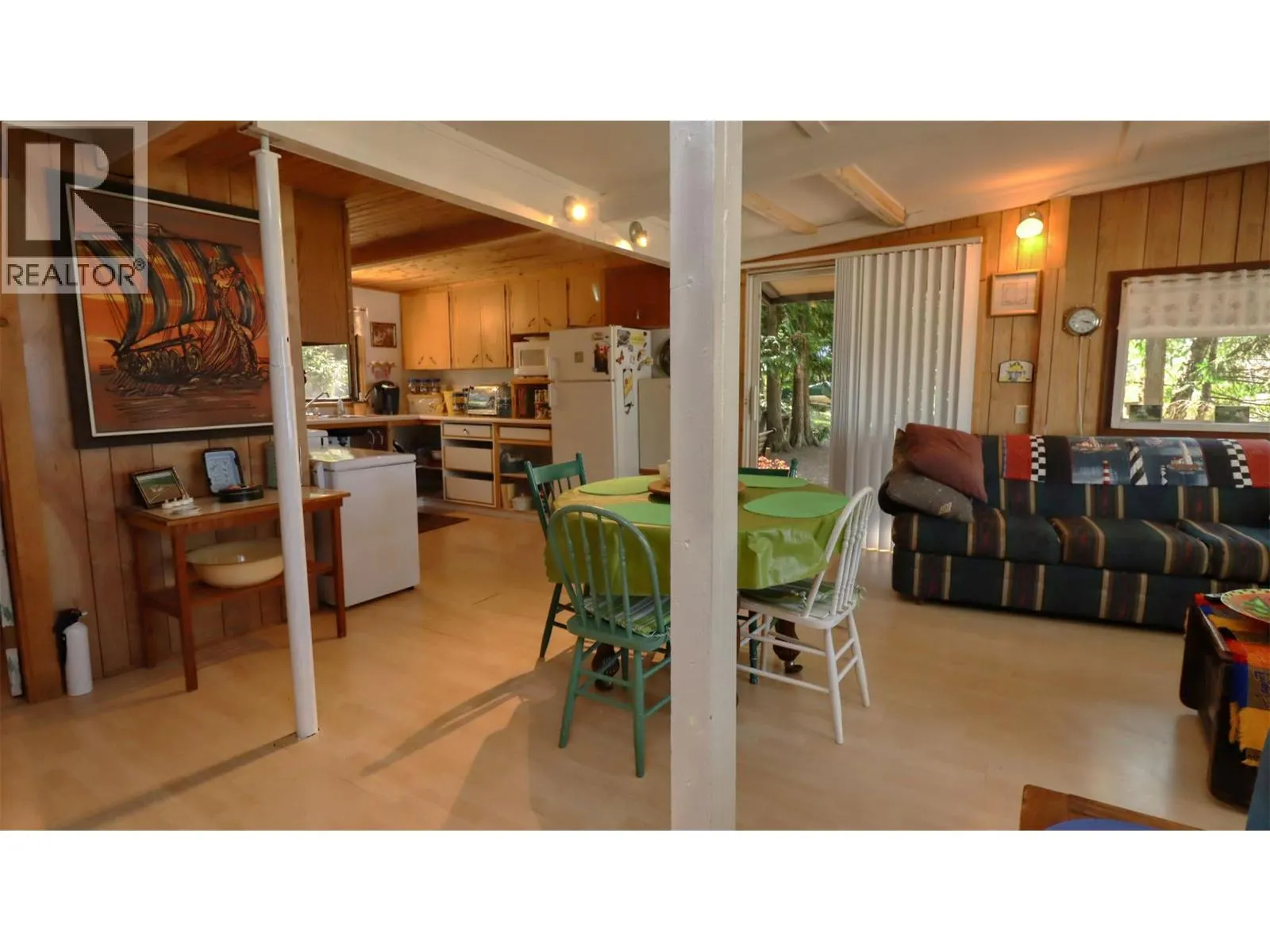 1837 Archibald Road Unit# 110