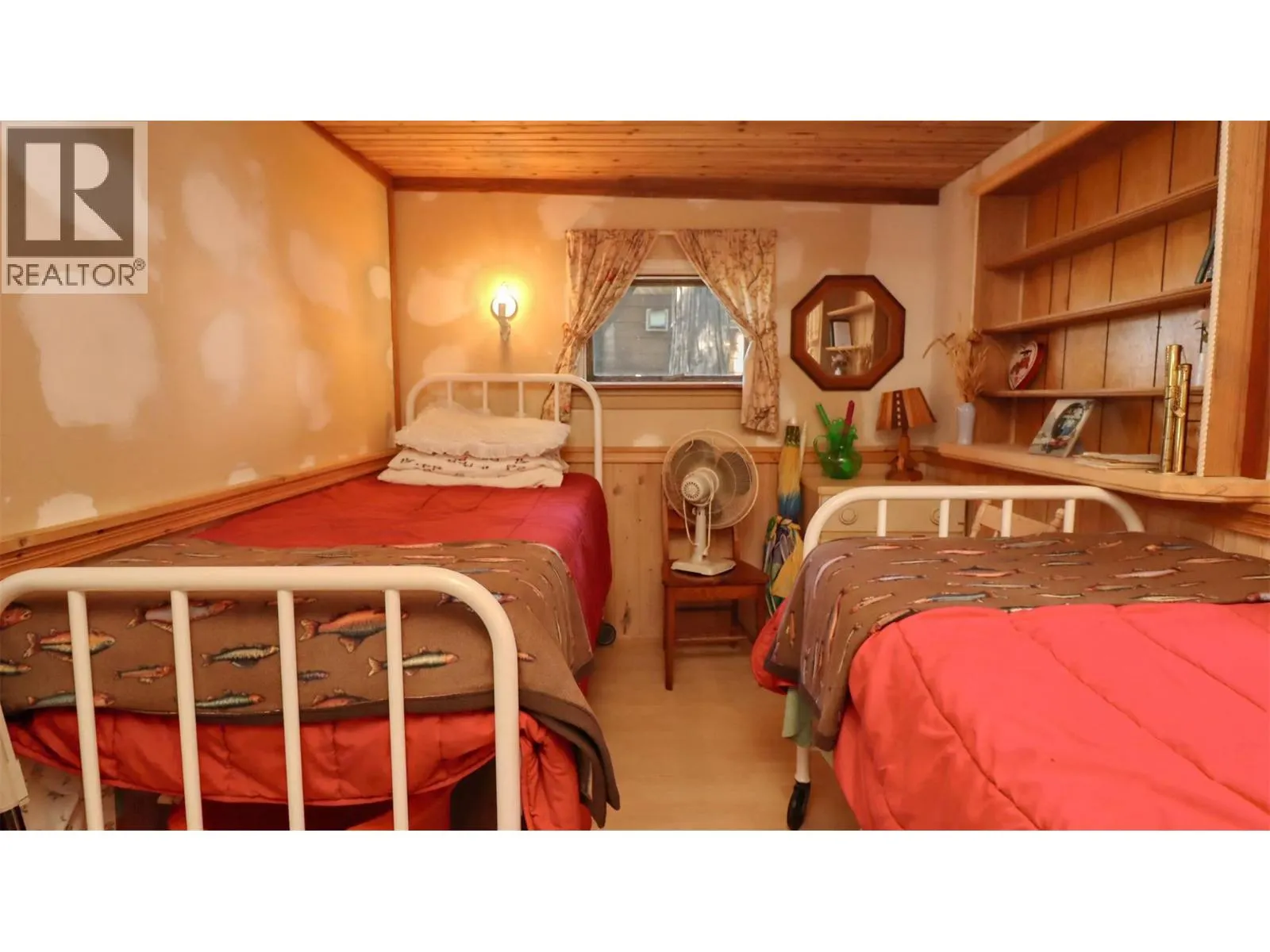 1837 Archibald Road Unit# 110