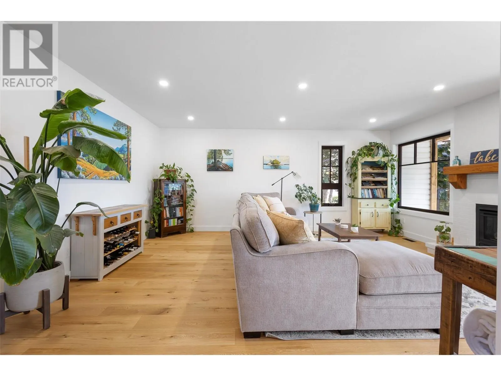 133 Goldclaim Road