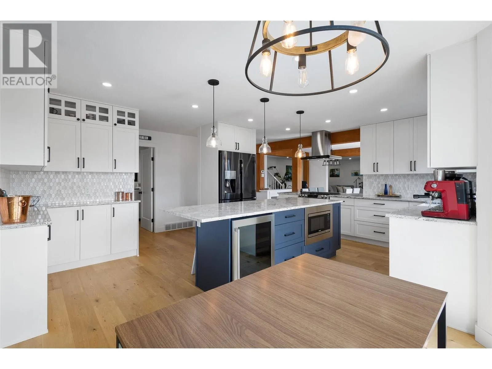 133 Goldclaim Road