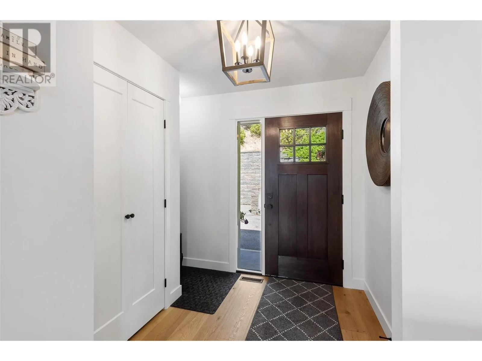133 Goldclaim Road