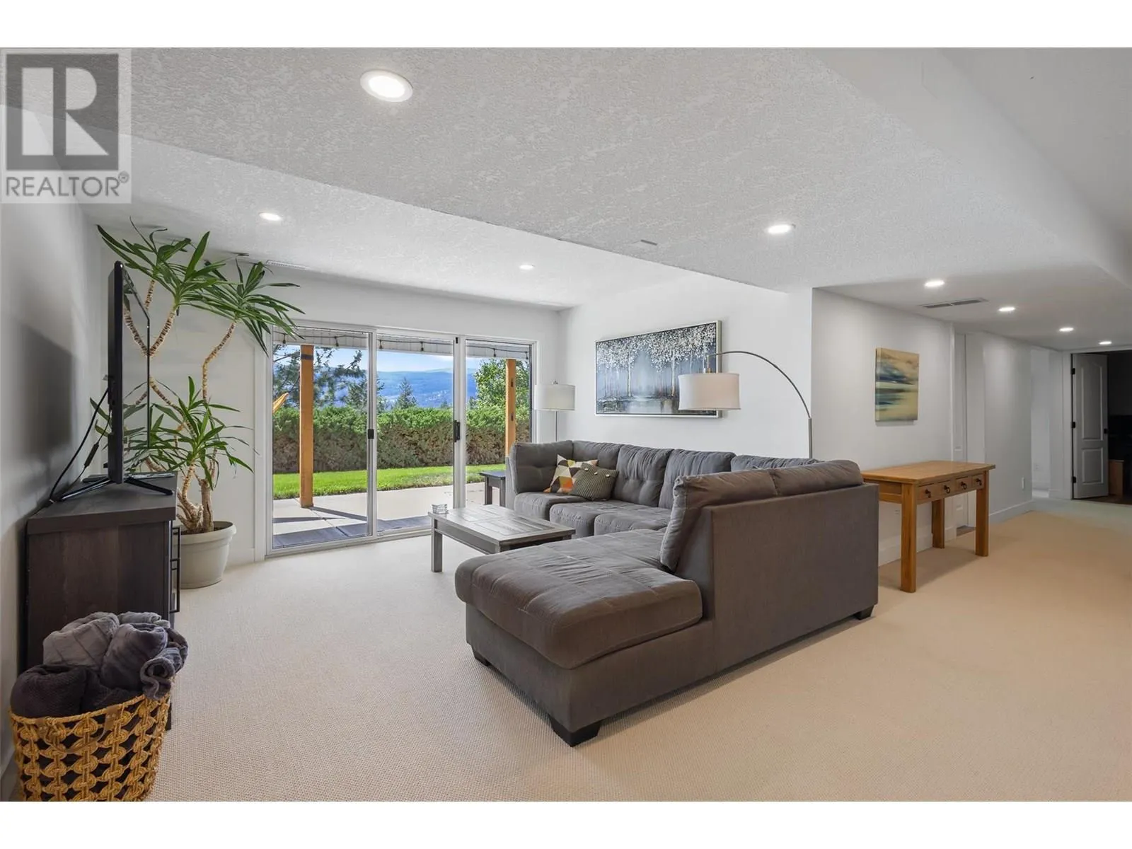 133 Goldclaim Road