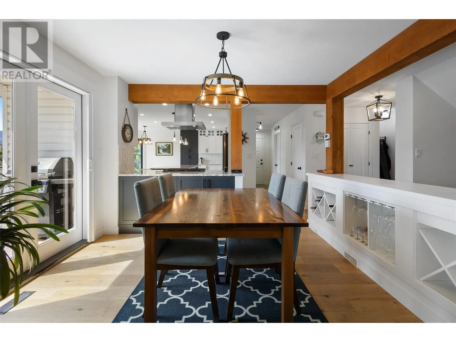133 Goldclaim Road