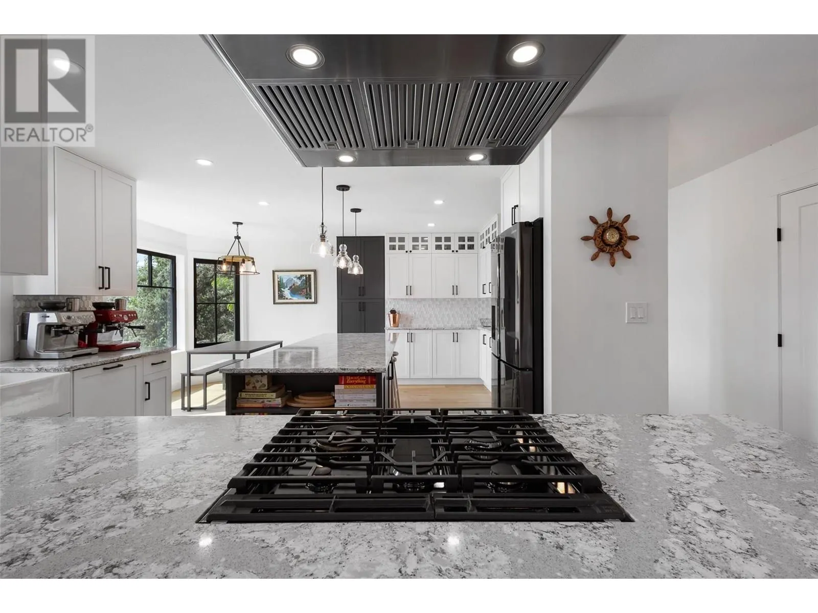 133 Goldclaim Road