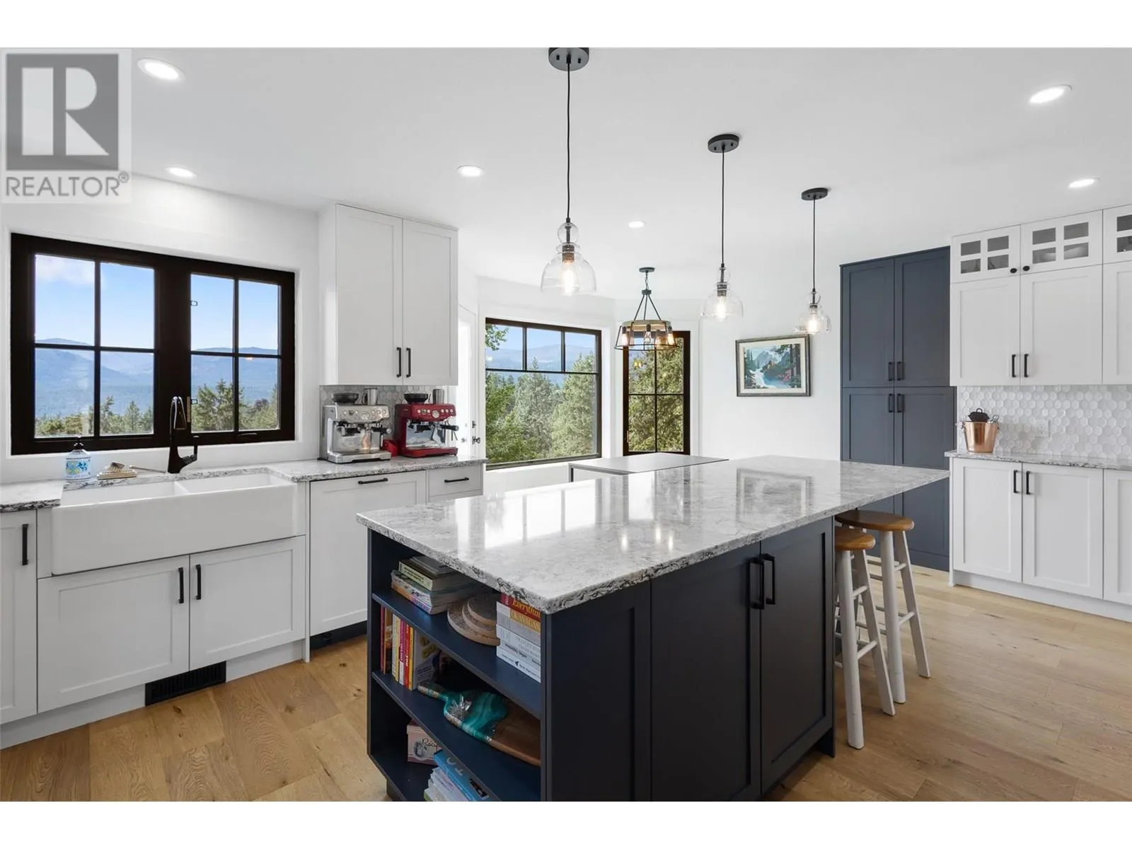 133 Goldclaim Road