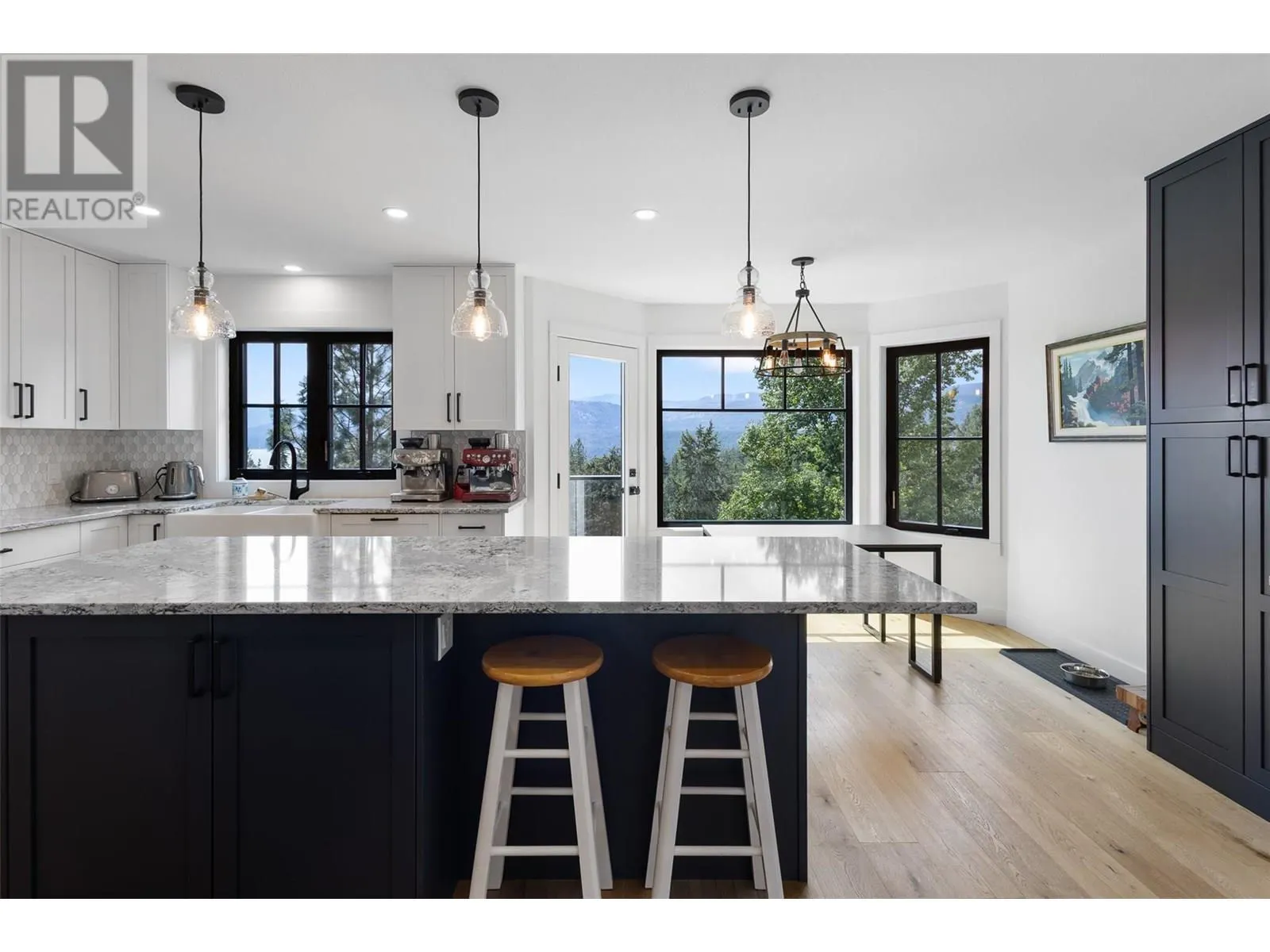 133 Goldclaim Road