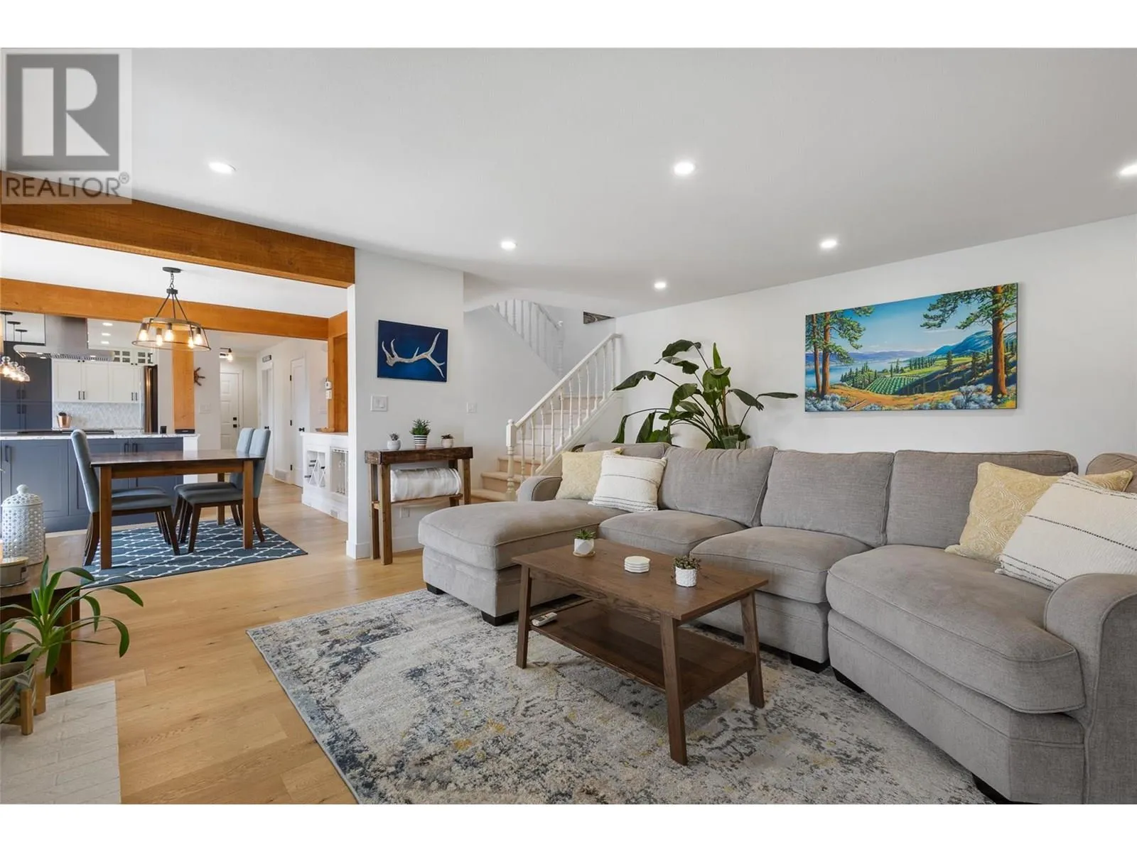 133 Goldclaim Road