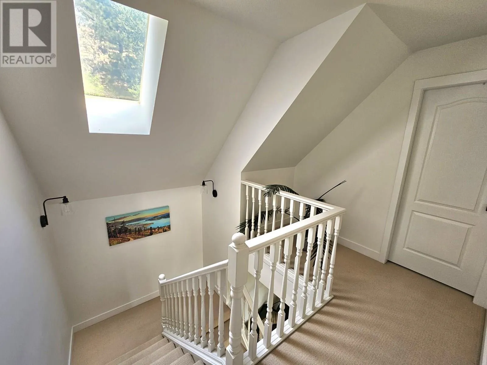 133 Goldclaim Road