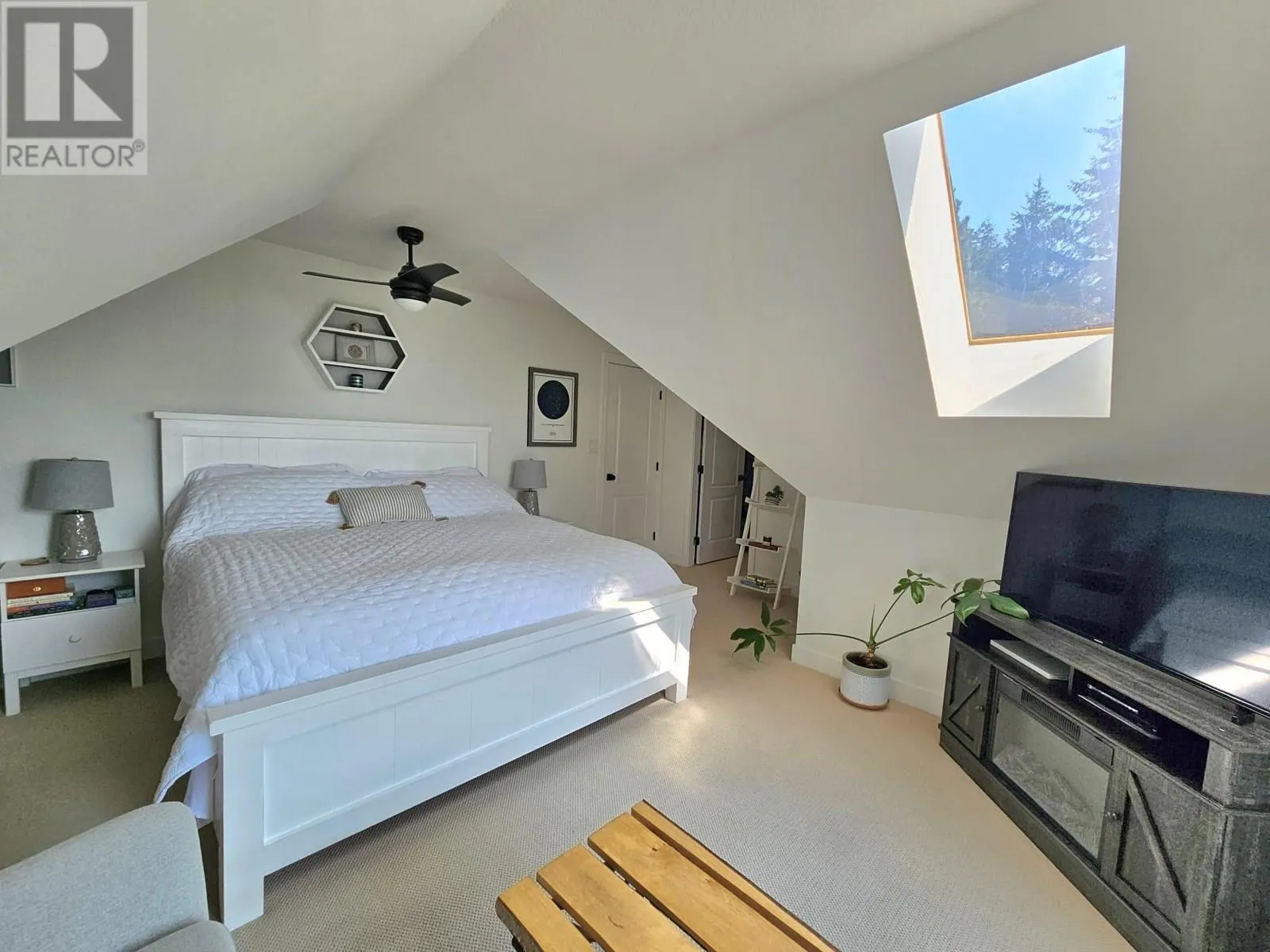 133 Goldclaim Road