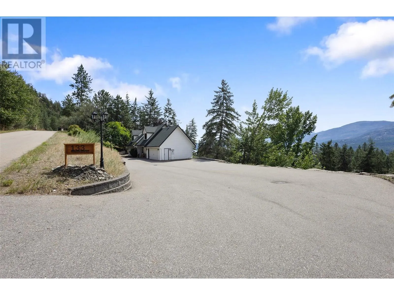 133 Goldclaim Road