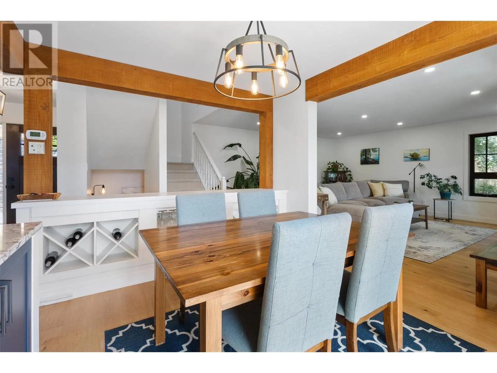 133 Goldclaim Road