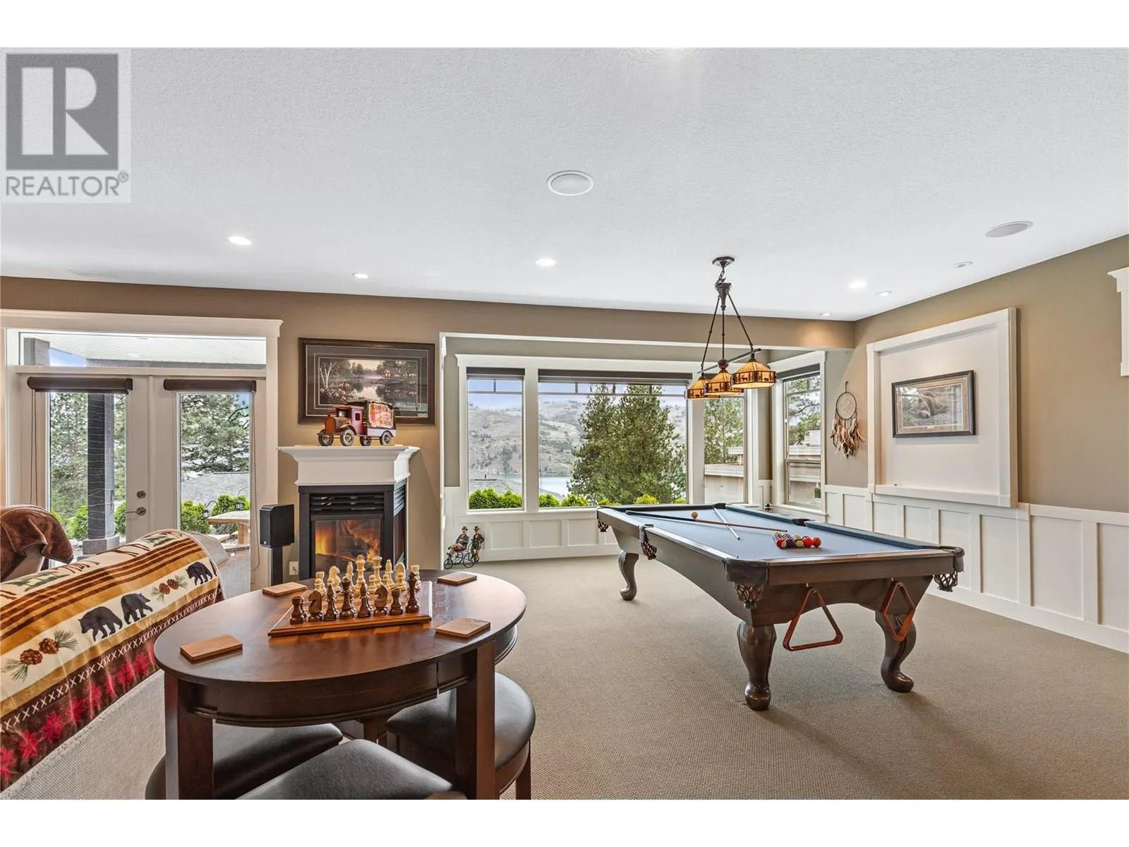 13341 Kidston Road Unit# 12
