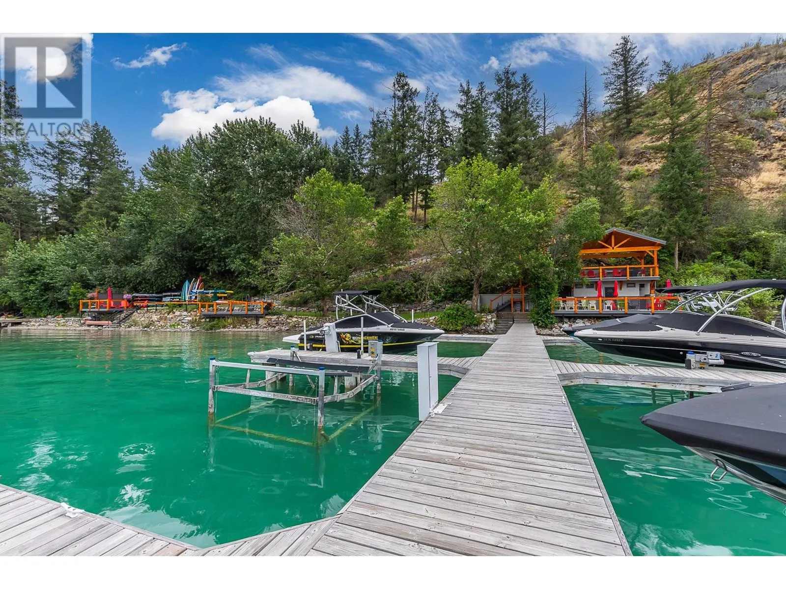 13341 Kidston Road Unit# 12