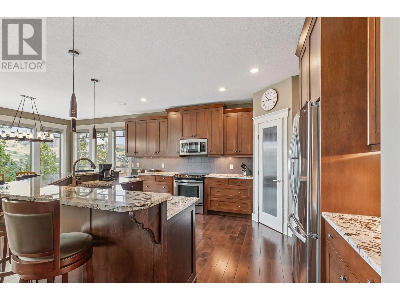 13341 Kidston Road Unit# 12