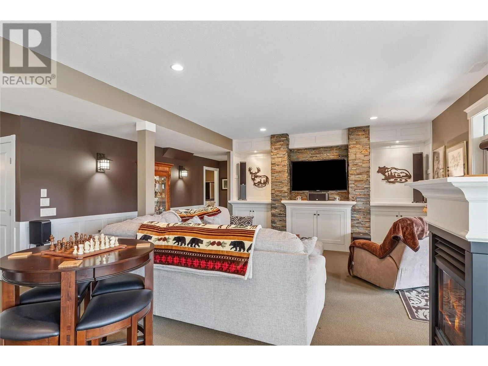13341 Kidston Road Unit# 12