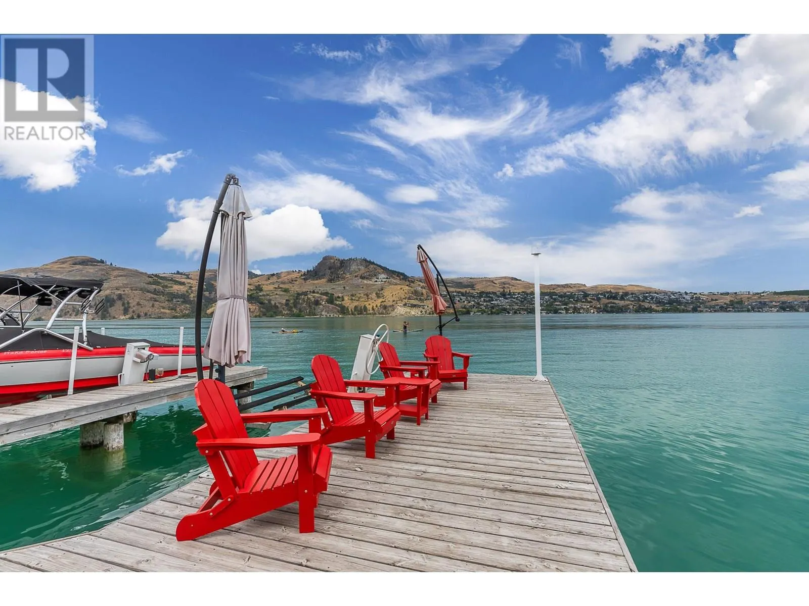 13341 Kidston Road Unit# 12