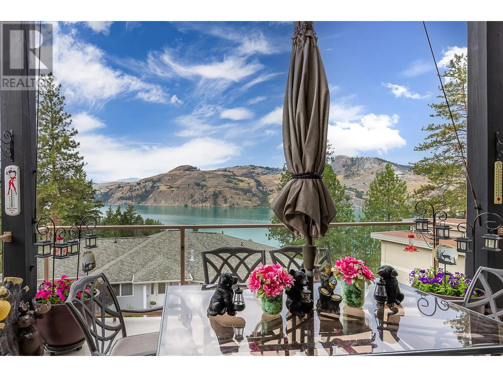 13341 Kidston Road Unit# 12