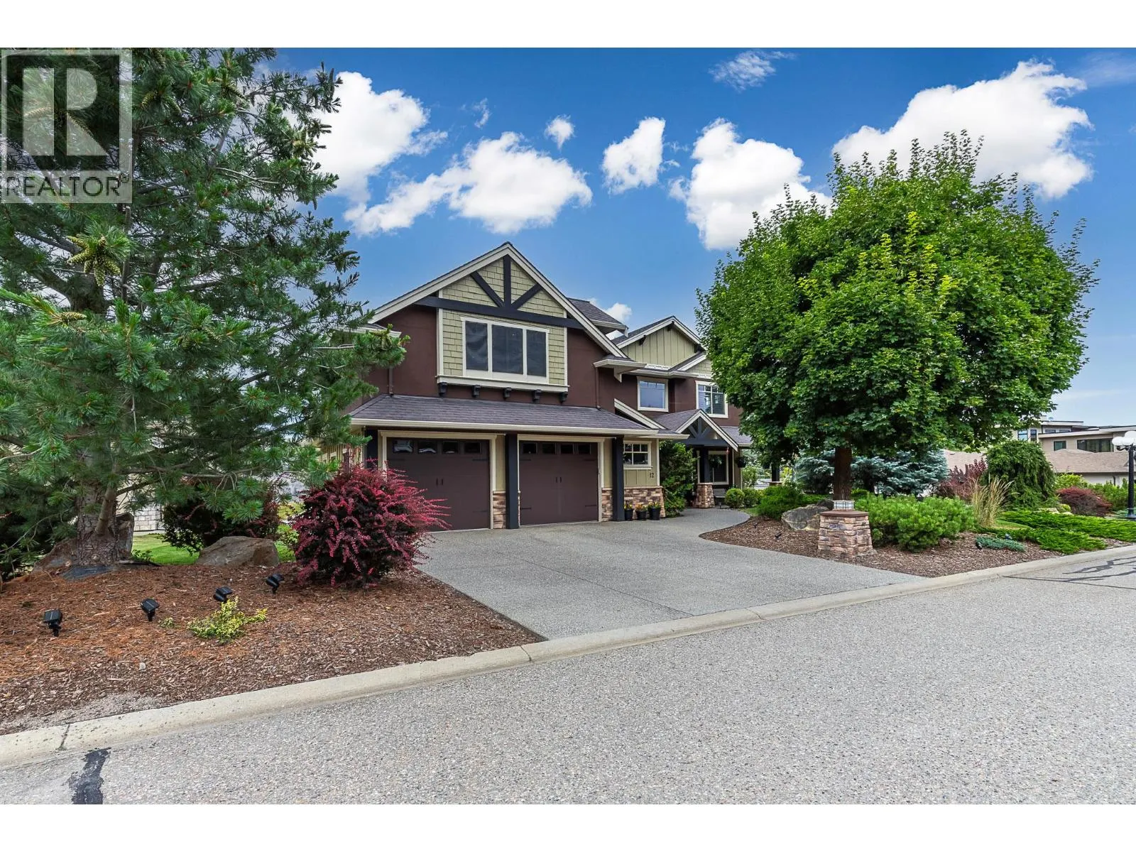 13341 Kidston Road Unit# 12