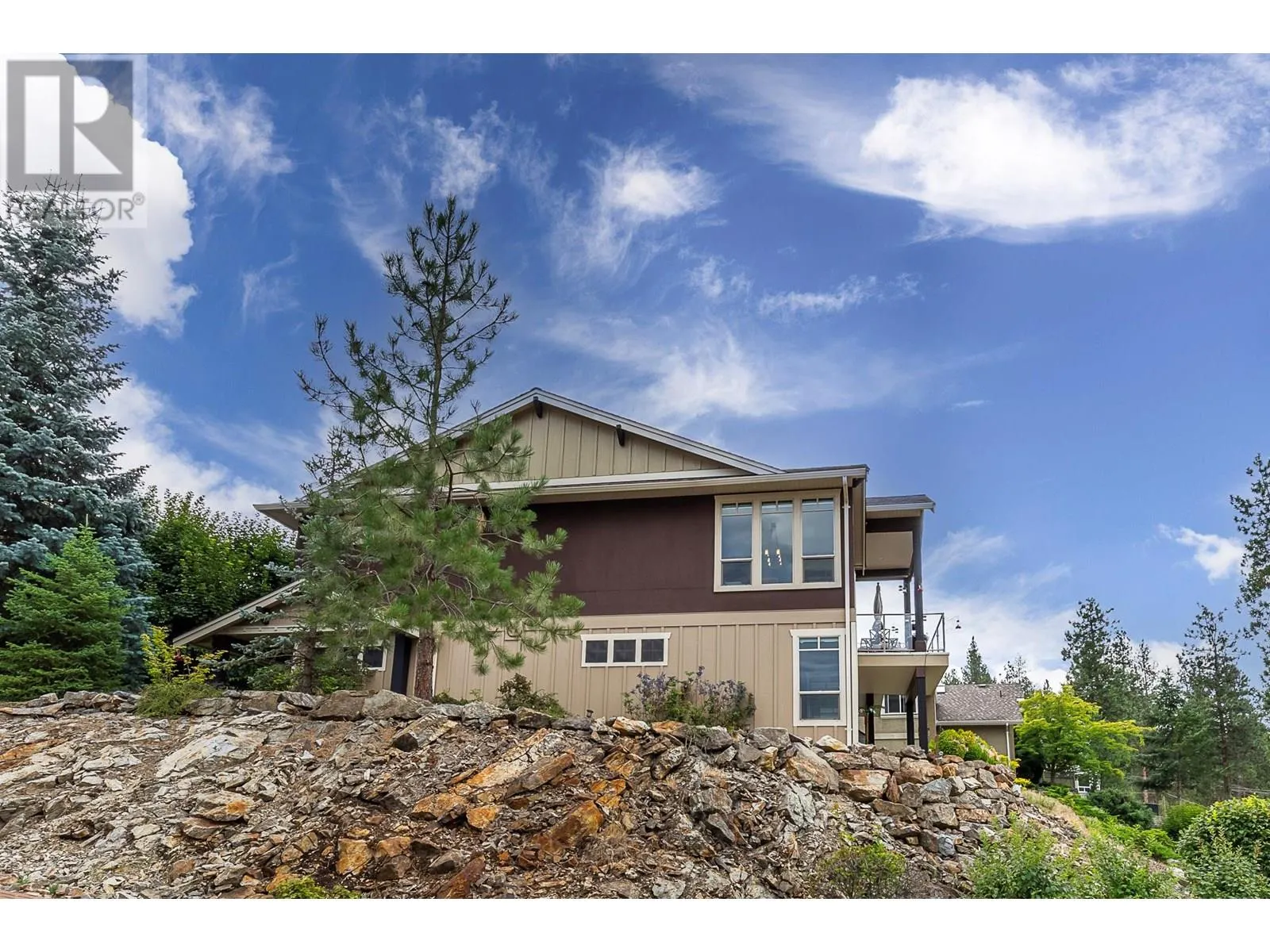 13341 Kidston Road Unit# 12