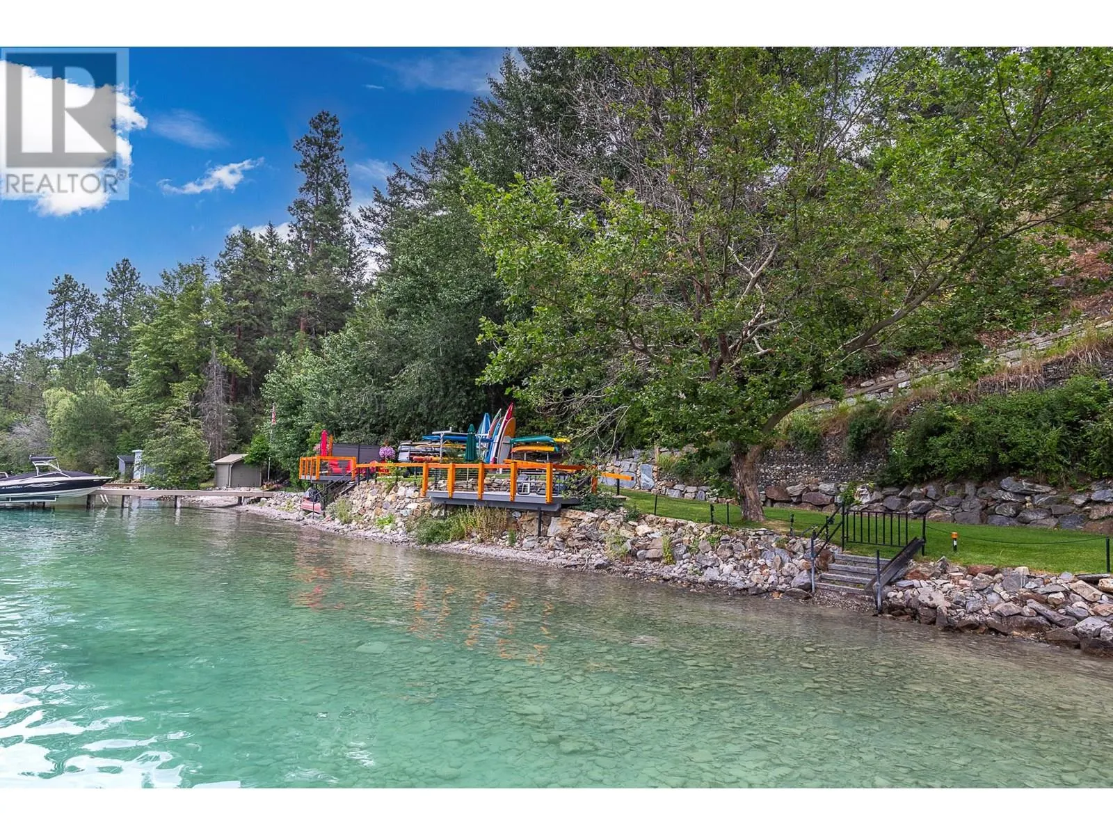 13341 Kidston Road Unit# 12