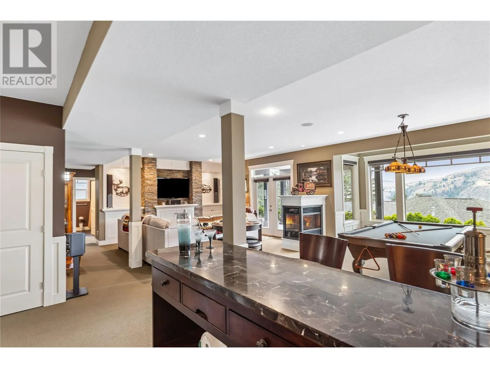 13341 Kidston Road Unit# 12