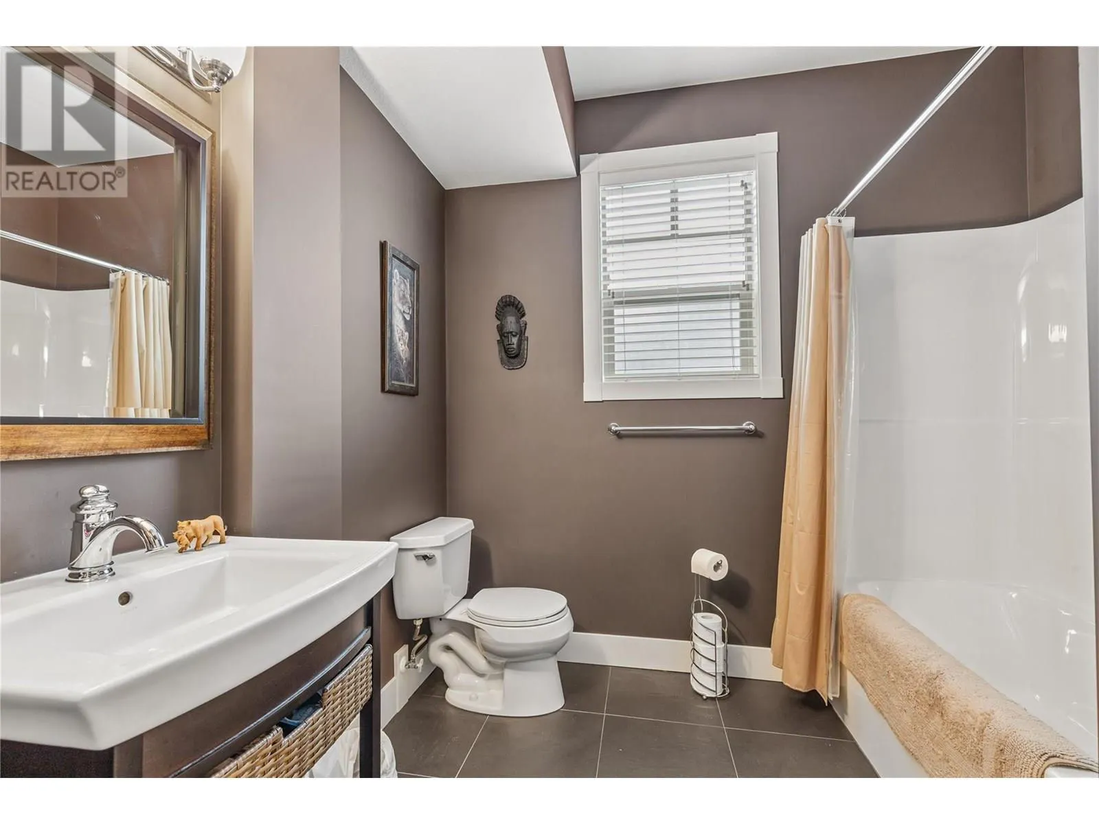 13341 Kidston Road Unit# 12